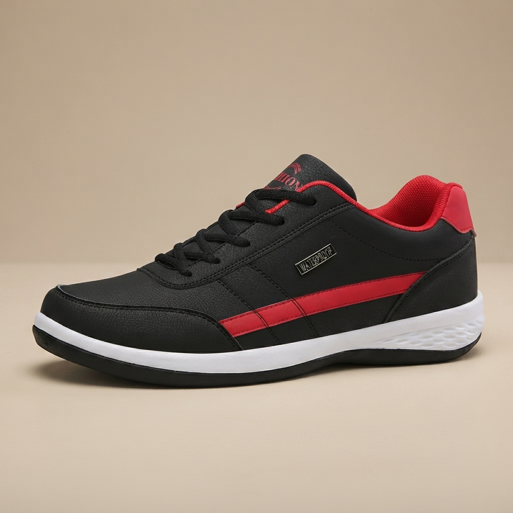 Gregg - Zapatos casuales cómodos