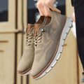 Taniel - Zapatillas Transpirables y Ligeras