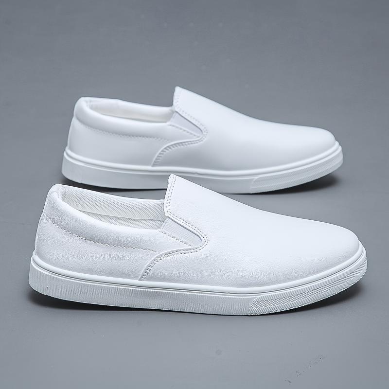 Jeremy - Zapatillas cómodas y elegantes