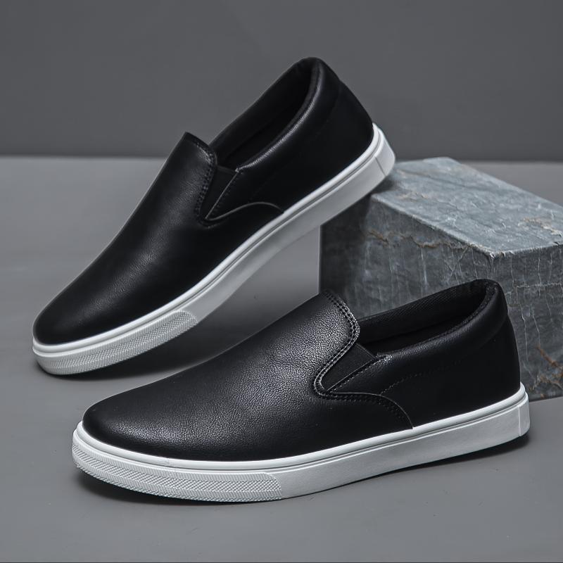 Jeremy - Zapatillas cómodas y elegantes
