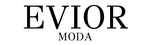 EVIOR MODA