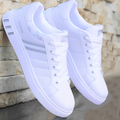 Jeazar – Zapatos de hombre – Un estilo cómodo