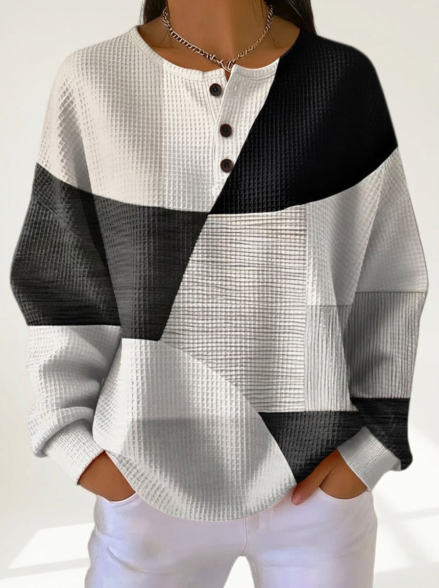 Cristina | Jersey Clasico Comfort